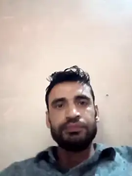gauravsexy online show from June 2026 02:24:01 AM