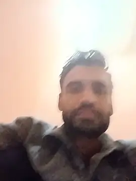 gauravsexy online show from June 2026 09:37:02 PM