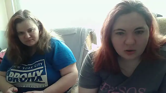 AmirahLavey online show from March 2026 09:49:02 AM