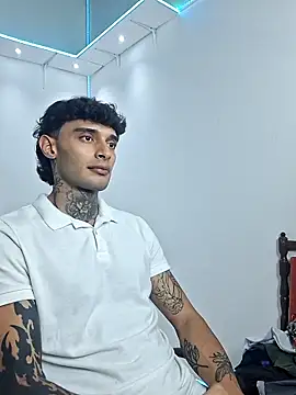 yourxcyberxangel online show from March 2026 10:49:02 PM