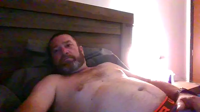 Beaededpainter online show from May 2026 06:27:01 PM