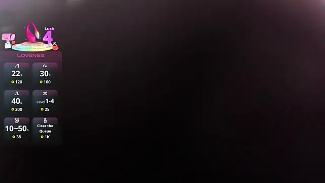 IsabellaCuteGirl online show from March 2026 10:53:03 AM