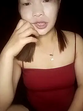 Snapshot of -Tristina- chatting on March 2026 07:10:02 PM -Tristina- online show from March 2026 07:10:02 PM