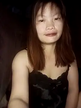 -Tristina- online show from April 2026 04:37:01 PM