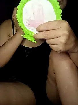 -Tristina- online show from May 2026 03:30:01 PM