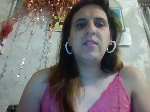 Snapshot of Solts68 chatting on March 2026 05:46:01 AM Solts68 online show from March 2026 05:46:01 AM