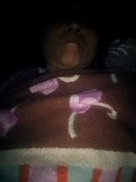 Couple hot999 online show from March 2026 01:22:02 AM