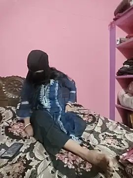 Couple hot999 online show from March 2026 07:18:02 PM