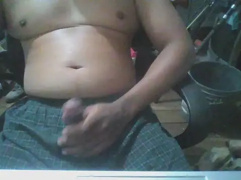 uzumaki135 online show from March 2026 08:43:01 AM