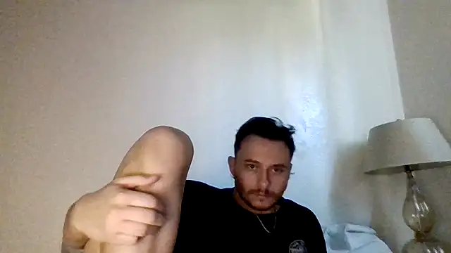 TallHungandCloudy69 online show from March 2026 07:20:02 PM