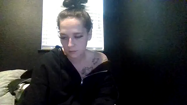 TallHungandCloudy69 online show from May 2026 01:56:01 AM
