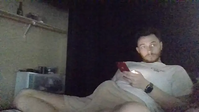 TallHungandCloudy69 online show from May 2026 09:43:01 PM