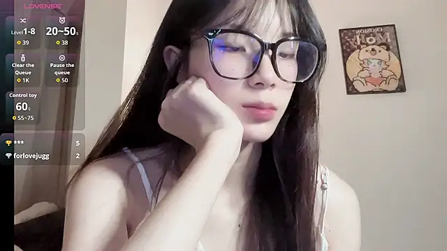paopao-666 online show from May 2026 11:27:01 AM