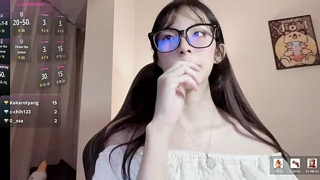 paopao-666 online show from May 2026 11:40:02 AM