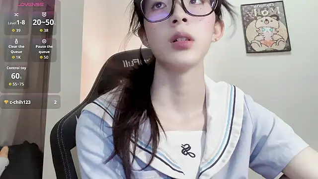 paopao-666 online show from June 2026 11:34:02 AM