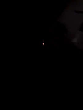 m6RXZ online show from March 2026 09:05:01 AM