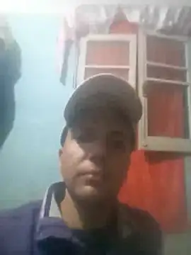 saso elite96 online show from March 2026 09:31:02 PM