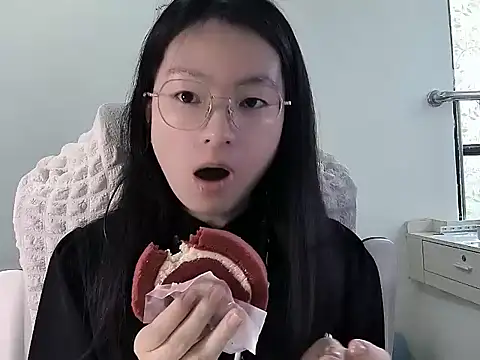 Eeya-36 online show from March 2026 09:35:01 AM