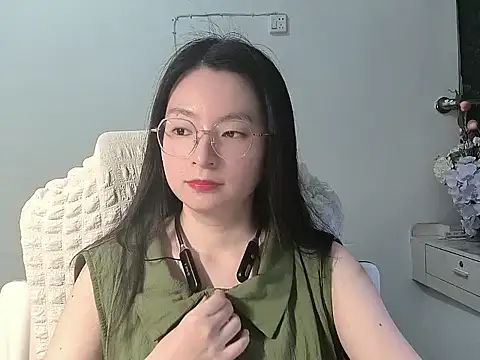 Eeya-36 online show from March 2026 12:31:02 PM