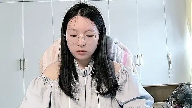 Eeya-36 online show from April 2026 01:41:01 AM