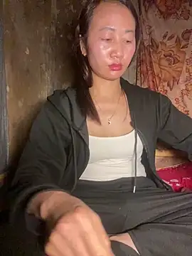 Candy baby01 online show from March 2026 11:02:02 AM