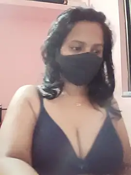 Miss-Dolly07 online show from July 2026 05:48:02 PM
