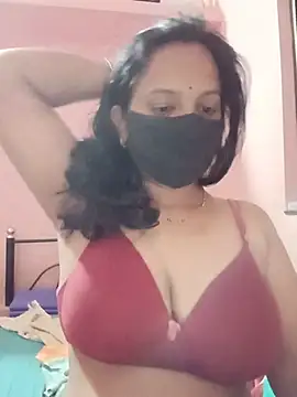 Miss-Dolly07 online show from July 2026 06:11:01 PM