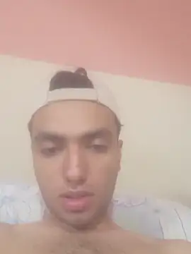 Eljoo-youssef online show from March 2026 09:38:02 AM