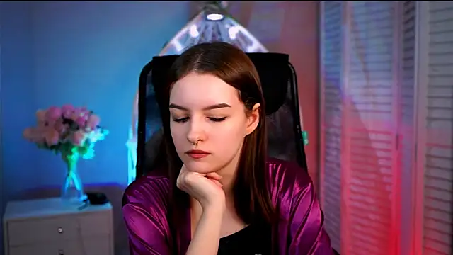 KellieBanshe online show from April 2026 04:17:01 AM