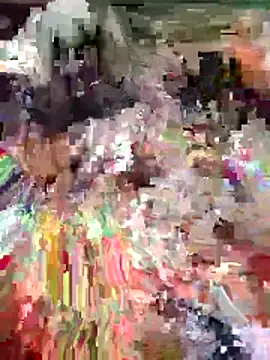 rubiarjun1990 online show from April 2026 11:49:01 AM