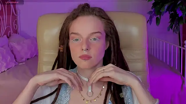 MephalaHOMM3 online show from April 2026 08:50:01 PM