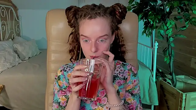 MephalaHOMM3 online show from April 2026 08:57:01 PM