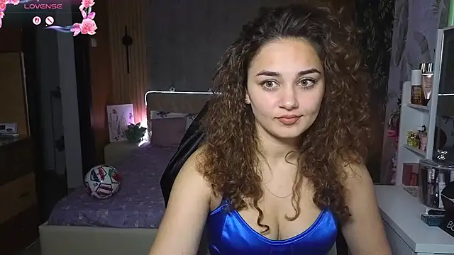 KatarinaHeaven online show from June 2026 10:21:02 PM