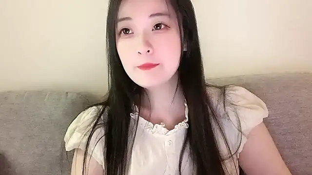 -YUKI-chan online show from June 2026 01:59:01 PM