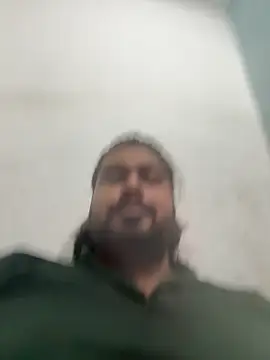 Realsubmission online show from March 2026 04:10:01 PM