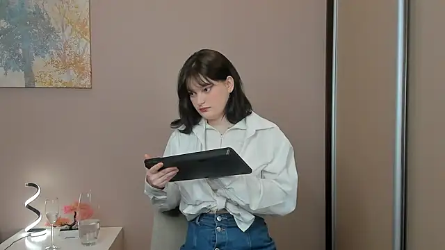 ManaGallob online show from March 2026 04:51:01 AM