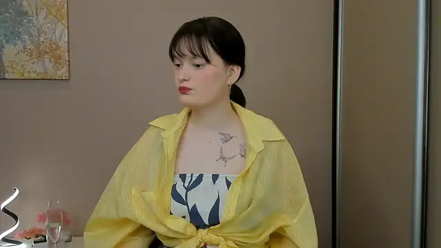 ManaGallob online show from March 2026 04:12:02 AM