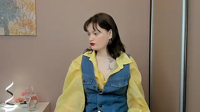 ManaGallob online show from March 2026 05:08:02 AM