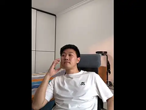 ccss28c online show from March 2026 08:06:02 AM