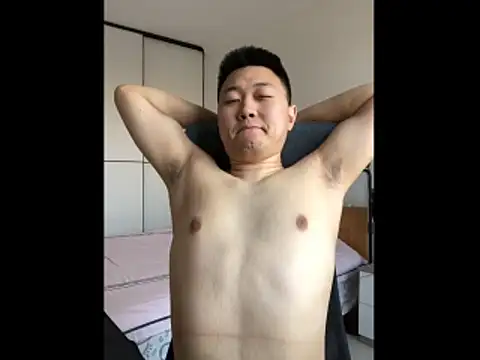 ccss28c online show from March 2026 12:04:02 AM