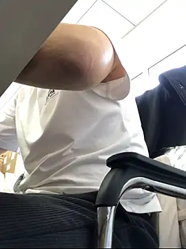 ccss28c online show from March 2026 01:11:02 AM