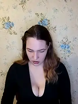 Sexy Afrodite online show from March 2026 09:21:02 PM