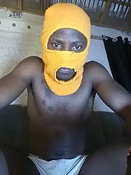 StrongEbonyDick online show from July 2026 03:19:01 AM
