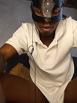 StrongEbonyDick online show from July 2026 01:03:01 PM