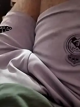 lkjhgf12qwe online show from April 2026 01:45:02 PM