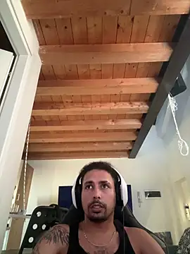 Chef69g online show from April 2026 05:14:02 PM