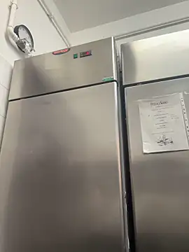 Chef69g online show from May 2026 11:26:01 AM
