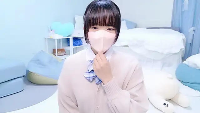 Snapshot of Hime_na chatting on March 2026 11:27:01 AM Hime na online show from March 2026 11:27:01 AM