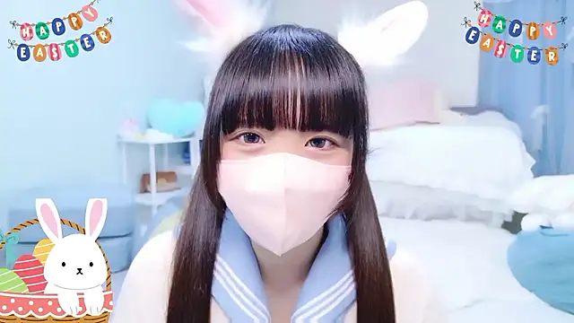 Snapshot of Hime_na chatting on April 2026 11:41:01 AM Hime na online show from April 2026 11:41:01 AM