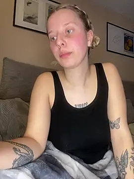 SecretLnkd online show from March 2026 10:16:01 PM